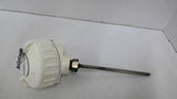 Schlemmer Assosiates Thermocouple