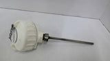 Schlemmer Assosiates Thermocouple