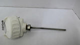 Schlemmer Assosiates Thermocouple