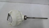 Schlemmer Assosiates Thermocouple