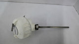 Schlemmer Assosiates Thermocouple