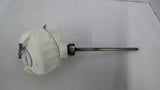 Schlemmer Assosiates Thermocouple