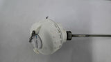 Schlemmer Assosiates Thermocouple