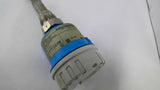 Endress Hauser FTL51-1332/0 Liquiphant M 10...55 VDC 350 mA