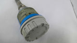 Endress Hauser FTL51-1332/0 Liquiphant M 10...55 VDC 350 mA