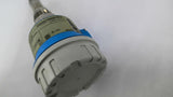 Endress Hauser FTL51-1332/0 Liquiphant M 10...55 VDC 350 mA