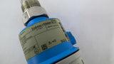 Endress Hauser FTL51-1332/0 Liquiphant M 10...55 VDC 350 mA
