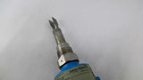 Endress Hauser FTL51-1332/0 Liquiphant M 10...55 VDC 350 mA