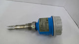 Endress Hauser FTL51-1332/0 Liquiphant M 10...55 VDC 350 mA