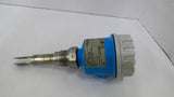 Endress Hauser FTL51-1332/0 Liquiphant M 10...55 VDC 350 mA