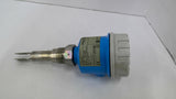 Endress Hauser FTL51-1332/0 Liquiphant M 10...55 VDC 350 mA
