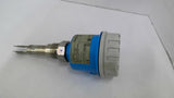 Endress Hauser FTL51-1332/0 Liquiphant M 10...55 VDC 350 mA