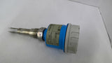 Endress Hauser FTL51-1332/0 Liquiphant M 10...55 VDC 350 mA