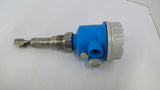 Endress Hauser FTL51-1332/0 Liquiphant M 10...55 VDC 350 mA