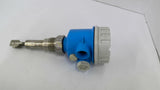 Endress Hauser FTL51-1332/0 Liquiphant M 10...55 VDC 350 mA