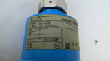 Endress Hauser FTL51-1332/0 Liquiphant M 10...55 VDC 350 mA