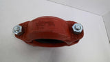 Victaulic 3/88.9 107V Coupling