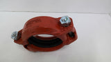 Victaulic 3/88.9 107V Coupling