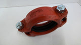 Victaulic 3/88.9 107V Coupling