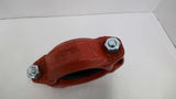 Victaulic 3/88.9 107V Coupling