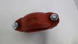 Victaulic 3/88.9 107V Coupling