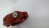Victaulic 3/88.9 107V Coupling