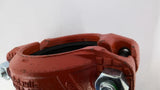 Victaulic 3/88.9 107V Coupling