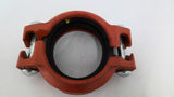 Victaulic 3/88.9 107V Coupling