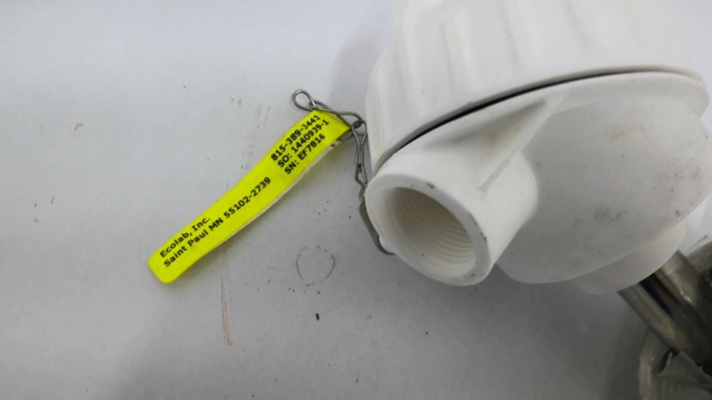 Ecolab 18007100 Thermocouple