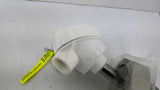 Ecolab 18007100 Thermocouple