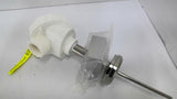 Ecolab 18007100 Thermocouple