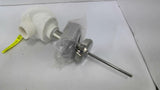 Ecolab 18007100 Thermocouple