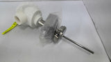 Ecolab 18007100 Thermocouple