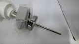 Ecolab 18007100 Thermocouple