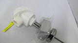 Ecolab 18007100 Thermocouple