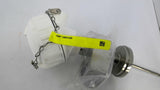 Ecolab 18007100 Thermocouple