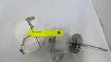 Ecolab 18007100 Thermocouple