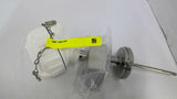 Ecolab 18007100 Thermocouple