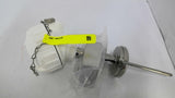 Ecolab 18007100 Thermocouple