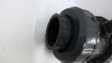 IPEX DG4330064 Ball Valve 2 3/4"