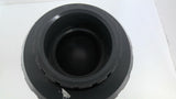 IPEX DG4330064 Ball Valve 2 3/4"
