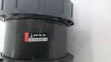 IPEX DG4330064 Ball Valve 2 3/4"