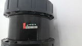 IPEX DG4330064 Ball Valve 2 3/4"