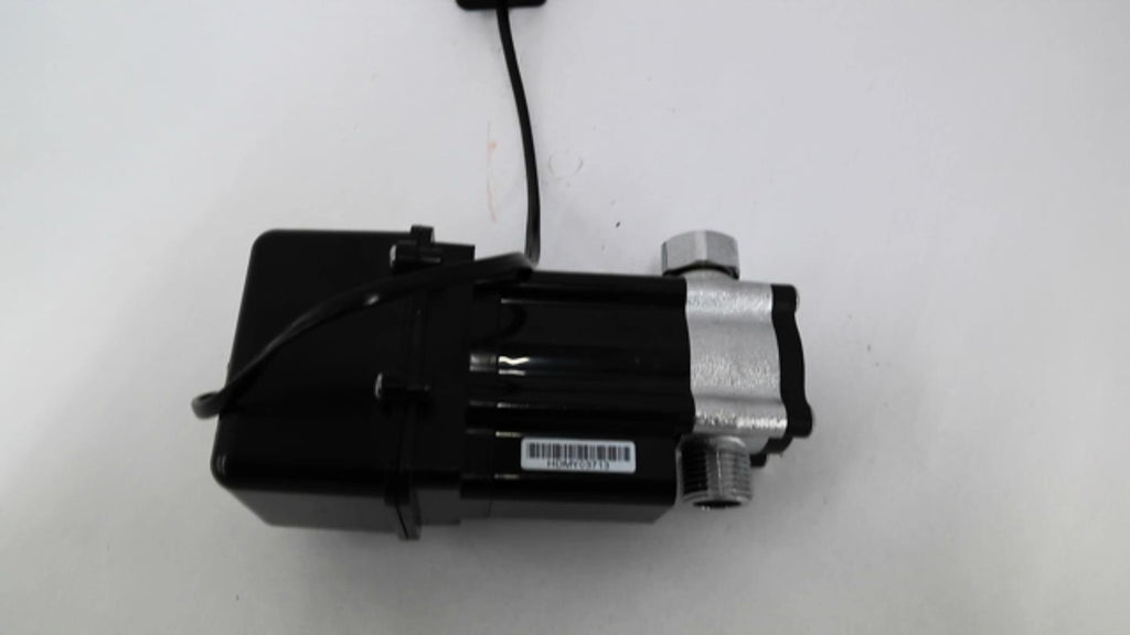 Zurn P6900-GEN hydro Electric Generator