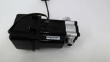 Zurn P6900-GEN hydro Electric Generator
