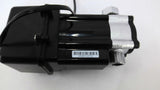 Zurn P6900-GEN hydro Electric Generator