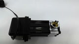Zurn P6900-GEN hydro Electric Generator