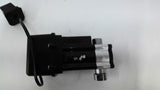Zurn P6900-GEN hydro Electric Generator