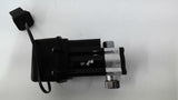 Zurn P6900-GEN hydro Electric Generator