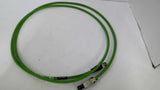 Keyence OP-87457 Sensor Ethernet